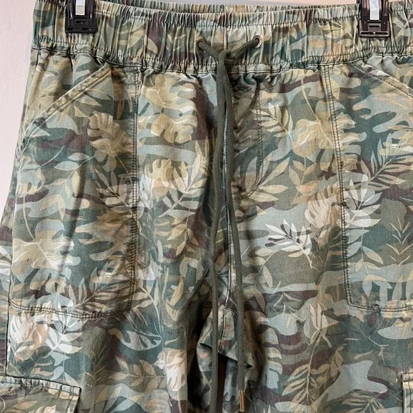 SANCTUARY standard supply joggers size 28 - Picture 2 of 12
